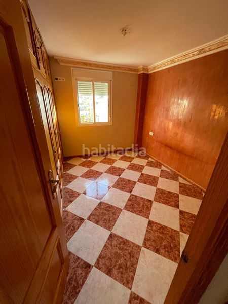 Foto 44775319-553e-4f0a-b317-95bbb15728c1. Flat in Centro Bormujos