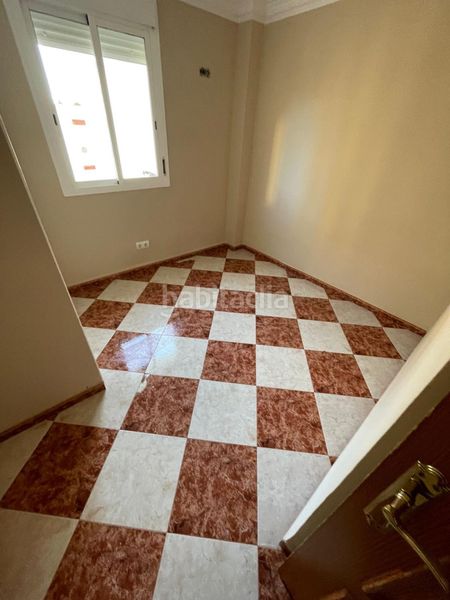 Foto 508d903e-a009-469e-bb96-59ec8750cbd8. Flat in Centro Bormujos