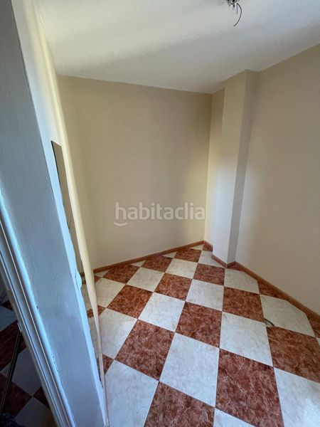 Foto 6cb9ffd6-4442-41c5-9970-4d98e615ed22. Flat in Centro Bormujos