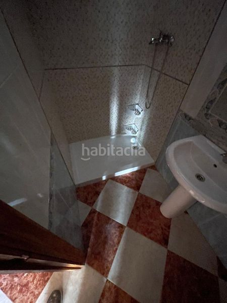 Foto 85d87e7f-3a9f-4af2-8fdd-337ea5f7a75b. Flat in Centro Bormujos