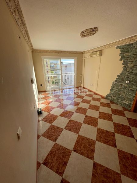 Foto 86e11c51-a6f9-44ef-b12d-e24f5b0388ff. Flat in Centro Bormujos