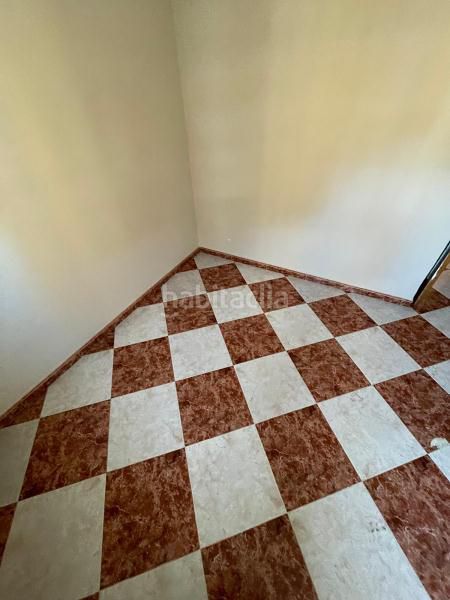 Foto 9391ecc3-bc3f-42e8-b9eb-464f16e4e4c6. Flat in Centro Bormujos