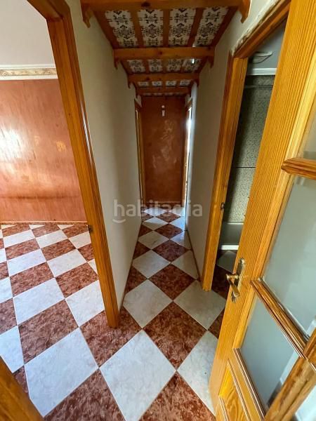 Foto 97ae8149-c05b-4494-adcc-5a28baaba8f9. Flat in Centro Bormujos