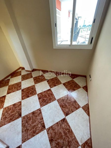 Foto b06a05f6-8305-4602-b957-44590bd02c9a. Flat in Centro Bormujos