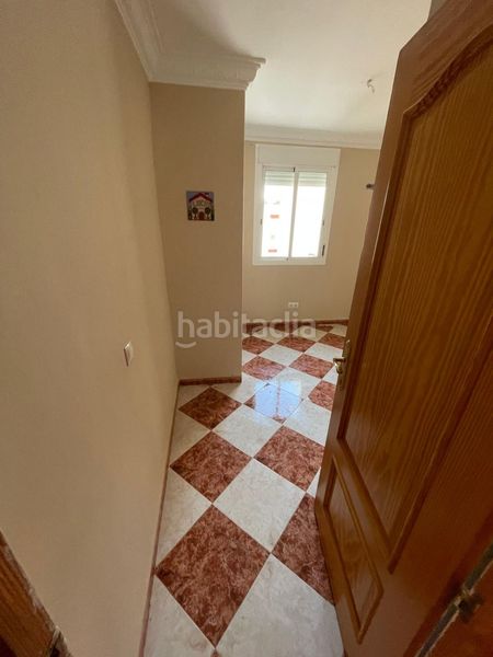 Foto daa217d8-f761-4efb-8620-bc9ddf632edb. Flat in Centro Bormujos