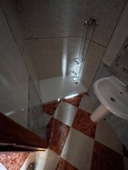 Etagenwohnung in Castilleja de la Cuesta. Piso en venta en castilleja de la cuesta, 3 dormitorios.