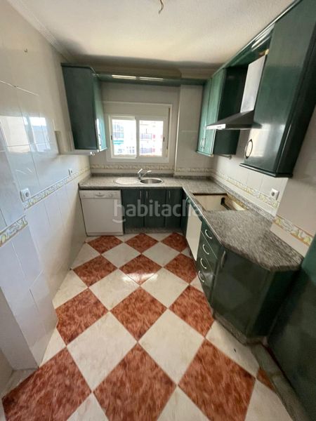 Foto f5b51cf7-3bdc-41c5-99ca-7b87f542258e. Appartamento in Castilleja de la Cuesta