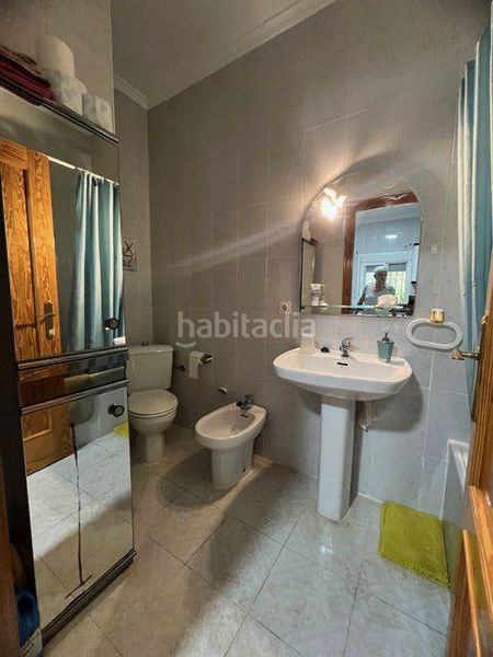 Foto 07df511d-4b95-481e-894c-2343f164859c. Masia a Carmona