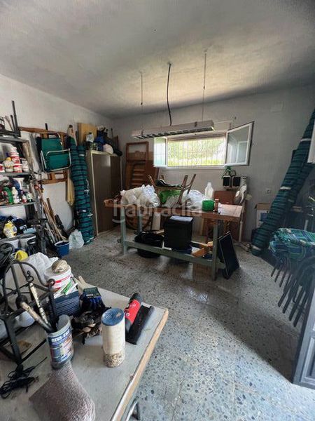 Foto 26d5db39-5521-43d6-8d5c-dee8d756f61d. Masia a Carmona