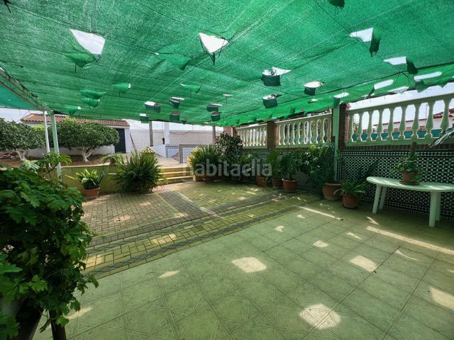 Foto 4817fe82-f014-4aa8-9391-ba82b97b9d84. Masia a Carmona