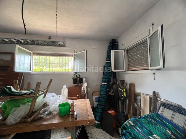 Foto 4e55d23d-78c3-437d-b5f1-1d396bac27b2. Masia a Carmona