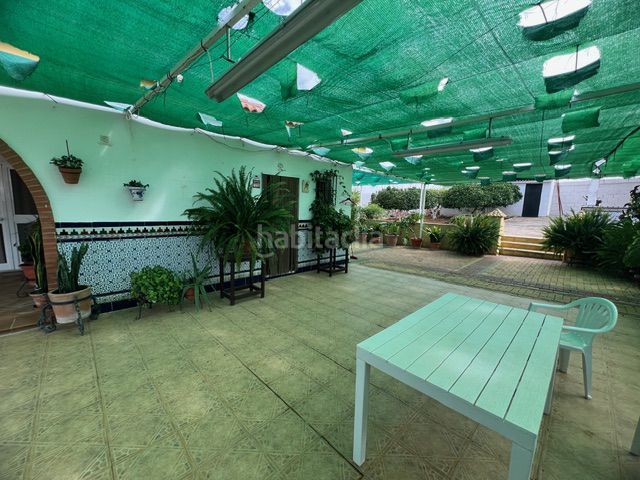 Foto 6017ca70-8265-4b80-85fc-f6f55dd15e9f. Masia a Carmona