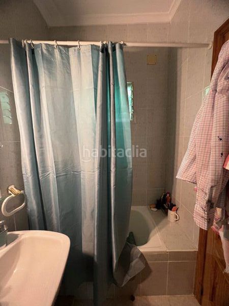 Foto 60fe61f3-3e30-4122-94f9-5781ebf7a179. Masia a Carmona