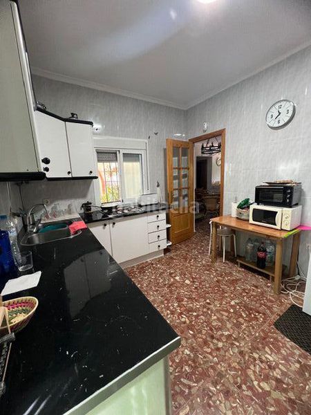 Foto 63439ffd-081d-4aa3-b3d0-c8660e4deabc. Masia a Carmona