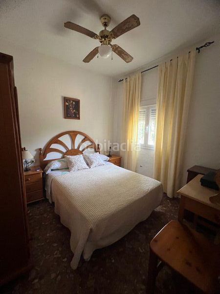 Foto 64fcf619-458a-4894-8340-93c239ecb598. Masia a Carmona