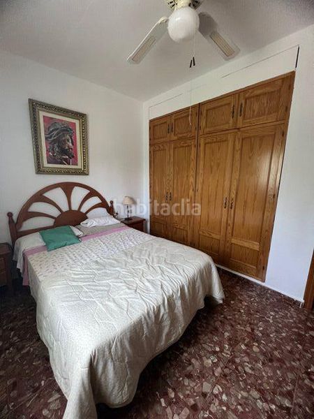 Foto 93ec0f6a-5dc7-41b7-bbb9-9d59f7cee532. Masia a Carmona