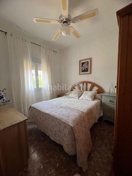 Foto 95a081e8-7d48-4c47-ae70-b6649c3457c6. Masia a Carmona