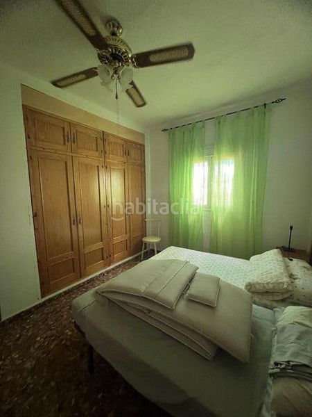 Foto a45f90c2-879f-484d-b957-188767c37d85. Masia a Carmona