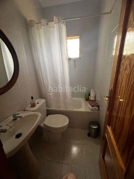 Foto a73cc988-b2c9-4e59-b6c5-4a36b748e9df. Masia a Carmona