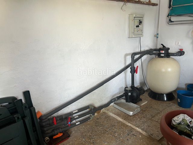 Foto b4afb2ab-bb47-4ecb-943e-d5998cf41883. Masia a Carmona