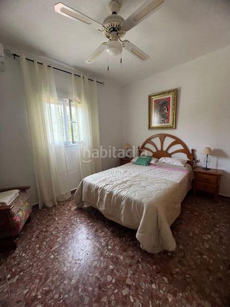 Foto bb3e8764-af93-42b3-8b77-9a4a7a2c4734. Masia a Carmona