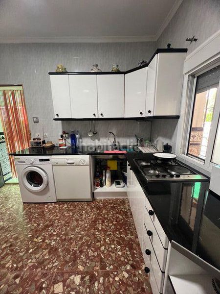 Foto ca7fa9e7-3749-41b1-bc8d-478b6a1cbff0. Masia a Carmona