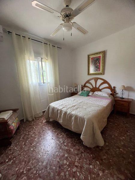 Foto d202f8a8-b7d7-4c66-b372-c85b079dd851. Masia a Carmona