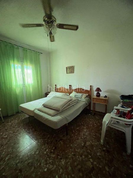 Foto eddaa147-e9ba-46dd-b0bb-f3883afa32d6. Masia a Carmona