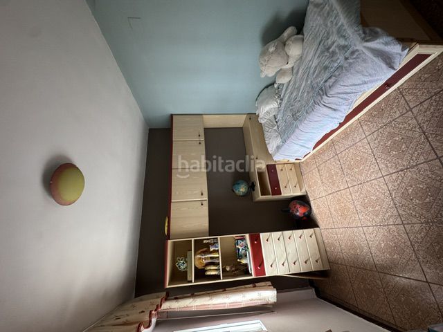 Foto 03acda5a-8958-45f1-bd7a-e35746999194. Pis a Barbate Barbate