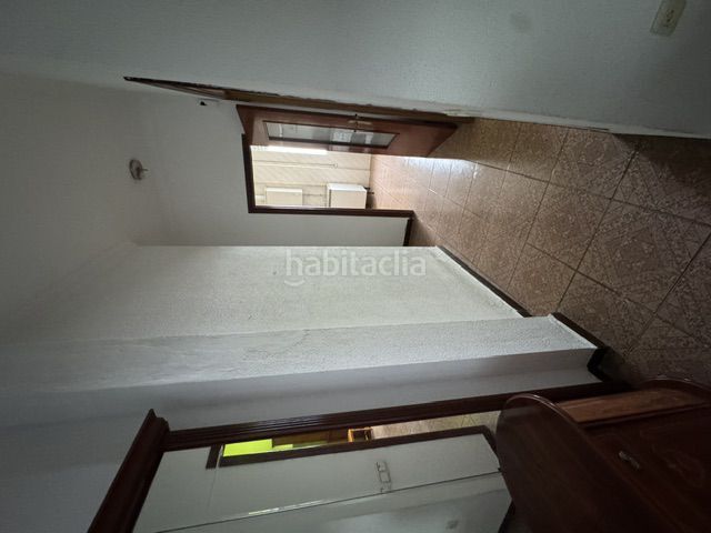Foto 09fcff90-2b4b-40c7-8bce-fa88bb4e4082. Pis a Barbate Barbate