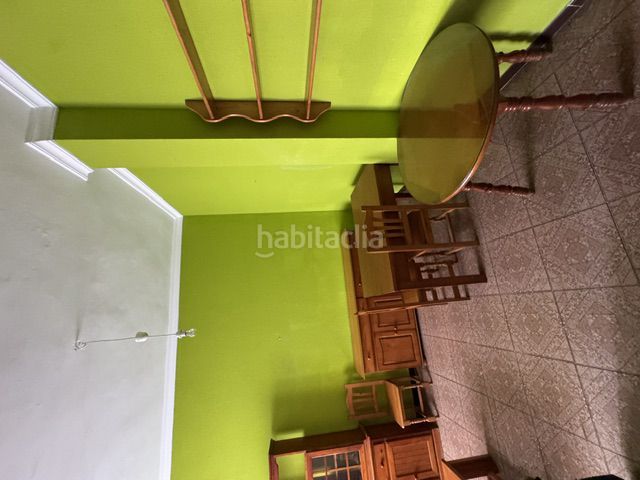 Foto 2ddb72b4-8c01-4569-8ece-1315adea26f9. Pis a Barbate Barbate