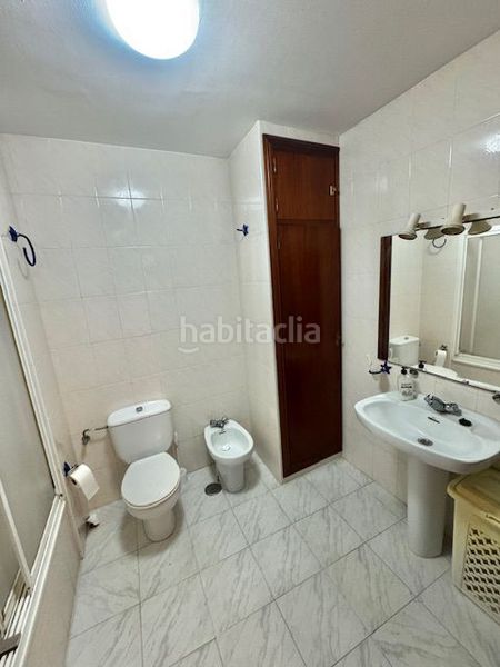 Foto 46f491db-4bd7-475b-a3a3-f7a431d284fa. Pis a Barbate Barbate