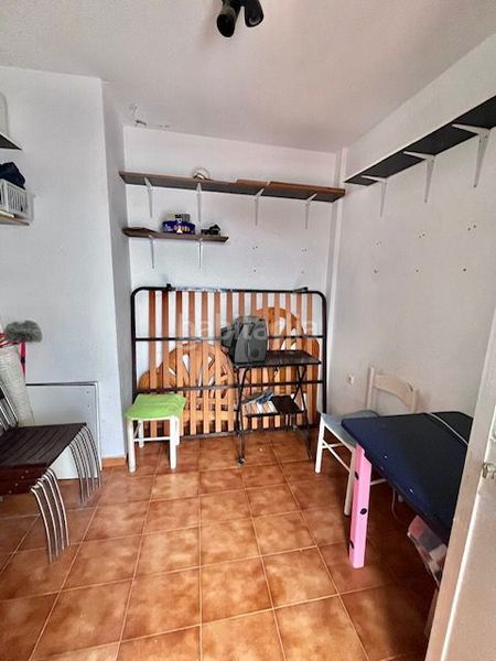 Foto 577c0ef4-e66f-484d-8778-d4cc6523f74d. Pis a Barbate Barbate