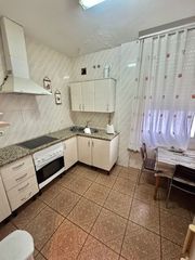 Appartamento in Barbate. Piso en venta en barbate, 2 dormitorios.