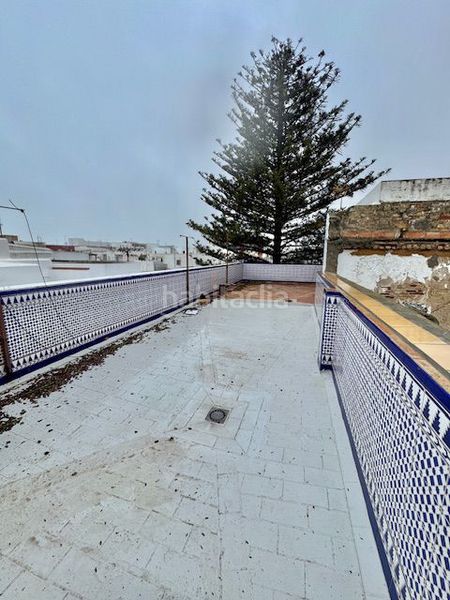 Foto 80161ad1-4d2e-4a43-9140-615f0584abf2. Pis a Barbate Barbate