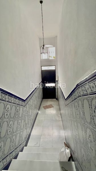 Foto 8d6cb865-e8d5-4a5e-ac7d-a7266c03c0f4. Pis a Barbate Barbate