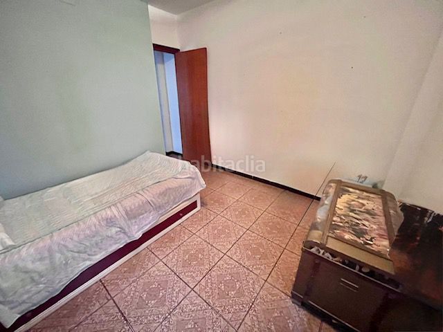 Foto 8d83583e-fec3-4476-9deb-b8d5e1ffe3dc. Pis a Barbate Barbate