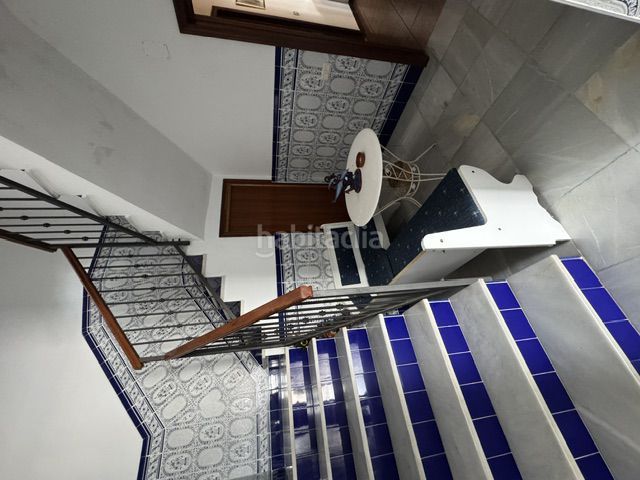 Foto 9069ba44-91cd-4ed4-9424-afe872b46145. Pis a Barbate Barbate