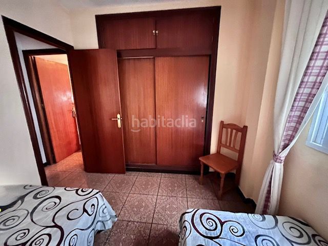 Foto a8e78ba1-3202-48f6-b457-1a6befc81baa. Pis a Barbate Barbate