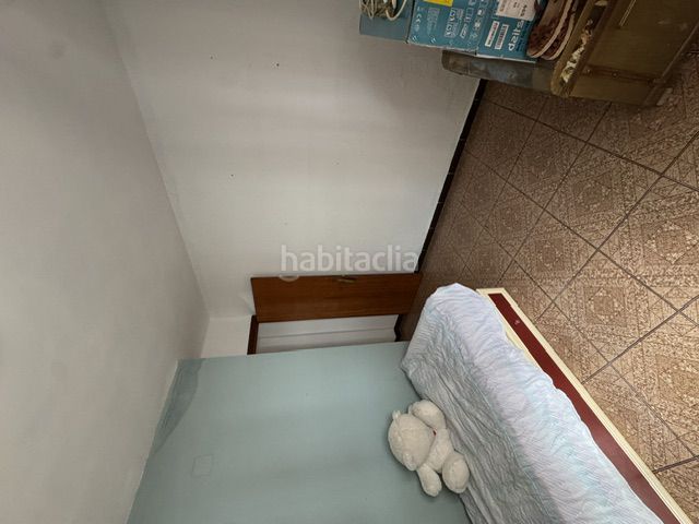 Foto b4ba58c1-f28f-4885-a702-4ca5f8223a01. Pis a Barbate Barbate