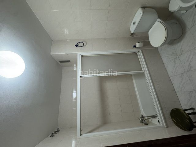 Foto d7b1eb66-902d-407d-828b-7cc7acd1d5c5. Pis a Barbate Barbate