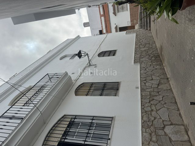 Foto ec2669ca-111c-4ec0-a210-a3acde66f781. Pis a Barbate Barbate