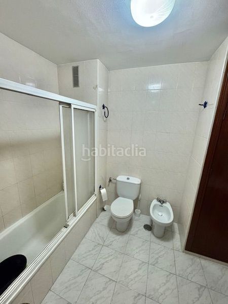 Foto f3aafe0b-5f4e-4665-b1fd-bfbb20425092. Pis a Barbate Barbate