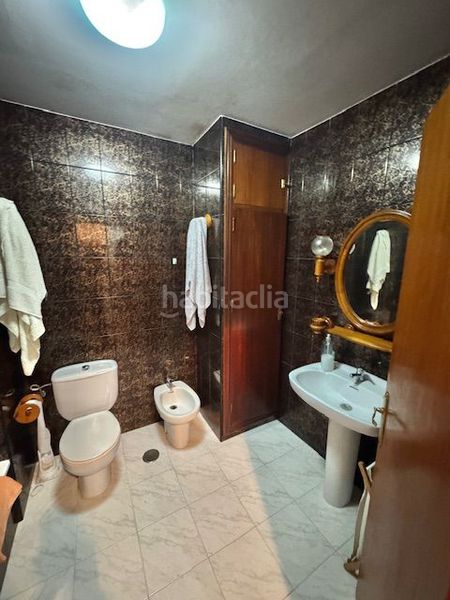 Foto 260e6f1c-a7af-41ec-a69b-167186983ecd. Piso  en venta , 2 dormitorios. en Barbate Barbate