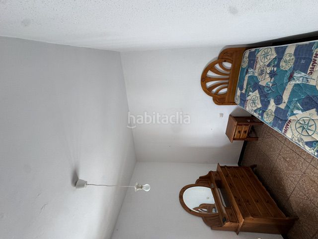 Foto 34de2f28-32c2-4dfa-8c37-2196c43cfe79. Pis a Barbate Barbate