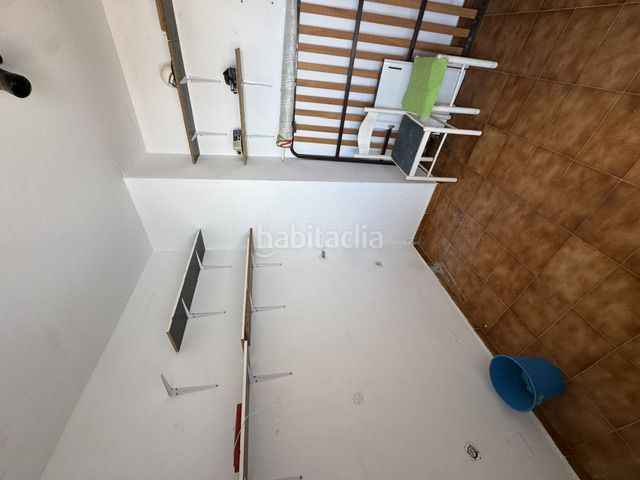 Foto 36a27856-e197-4bef-9e83-5229214b4ae1. Pis a Barbate Barbate