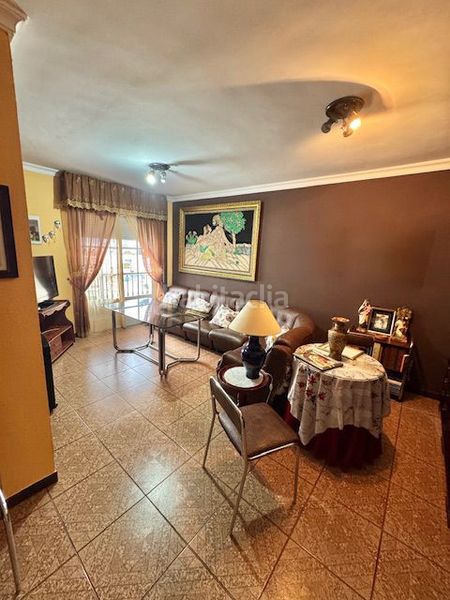 Foto 3e6a401f-5bdc-41c1-8a52-7b07d6428905. Piso  en venta , 2 dormitorios. en Barbate Barbate