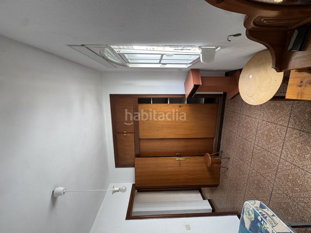 Foto 410f948b-effe-49b0-951f-634e6699cbab. Pis a Barbate Barbate