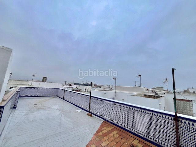 Foto 630712e9-a5af-4561-b8e4-bc9c7ba5364f. Piso  en venta , 2 dormitorios. en Barbate Barbate