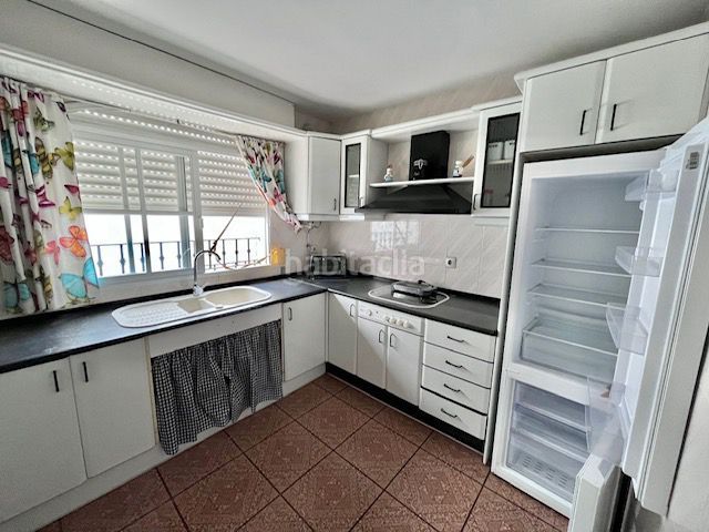 Foto 634192a8-76ec-47d8-9678-75fc3b031830. Piso  en venta , 2 dormitorios. en Barbate Barbate